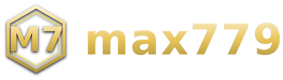 max779 logo