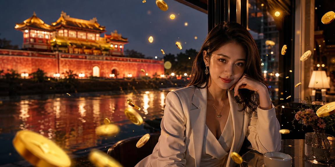 max779 Quyền riêng tư của bạn là trách nhiệm của chúng tôi