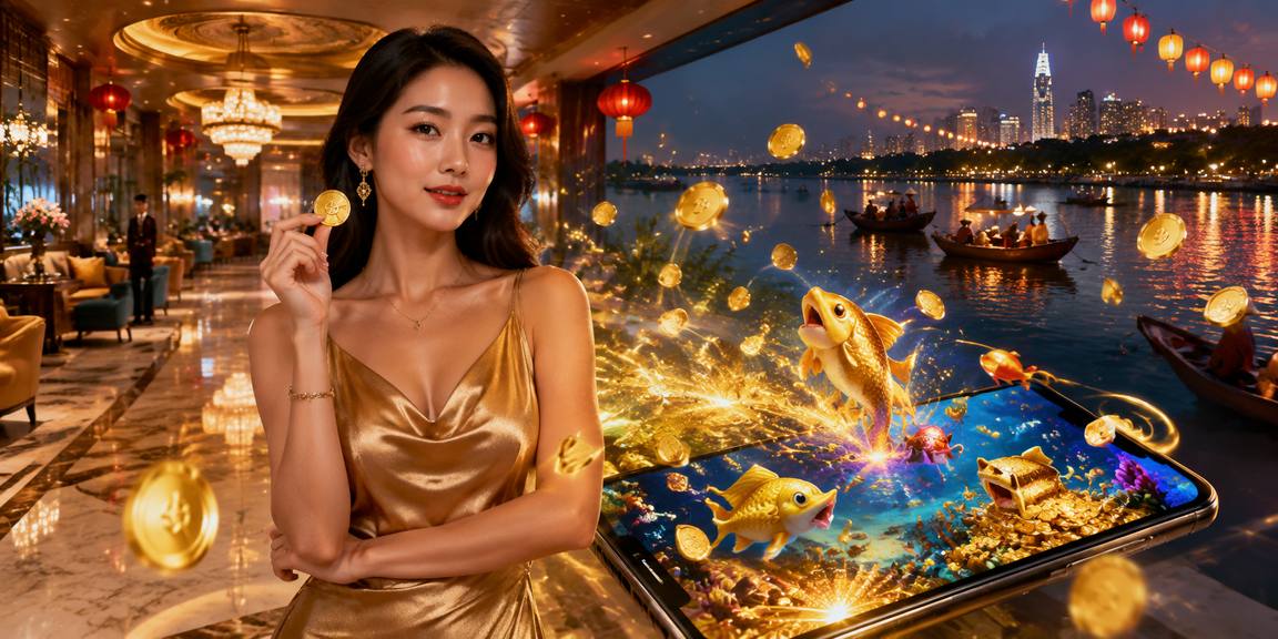 max779 Ưu Đãi Cuối Tuần max779