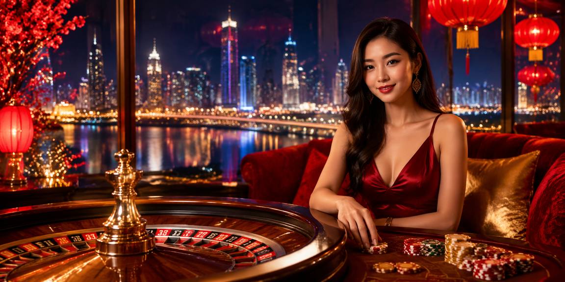 max779 Các câu hỏi bạn cần biết về max779