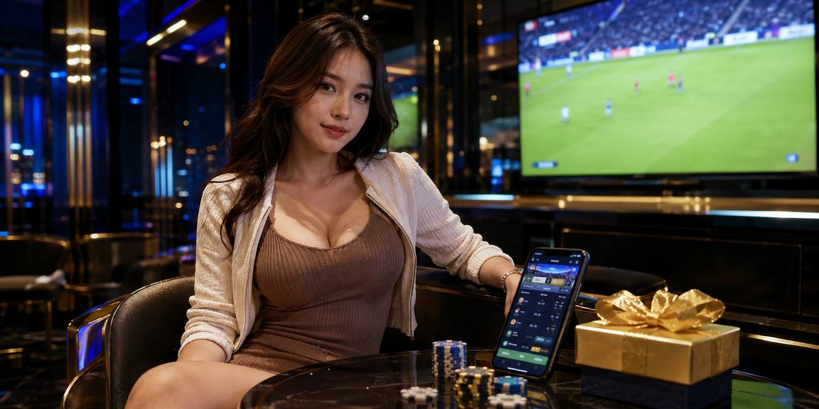 max779 Tìm câu trả lời cho những thắc mắc về max779