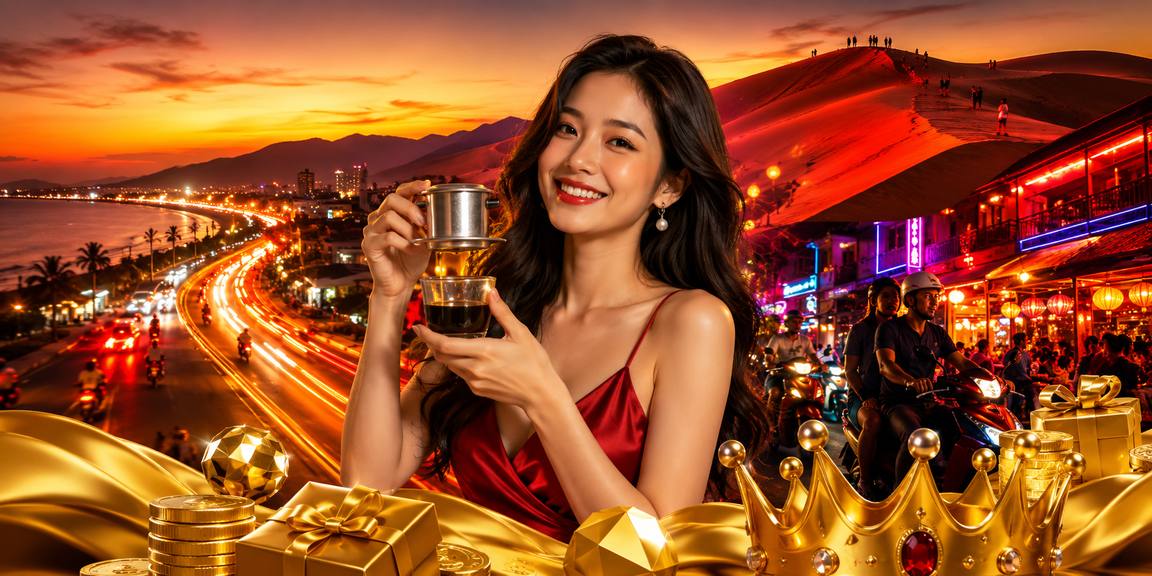 max779 Mở tài khoản max779 trong một phút