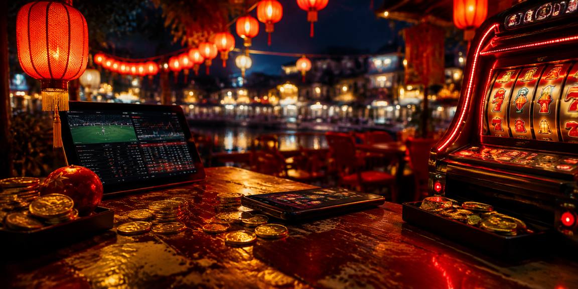 max779 Ứng dụng max779 cho điện thoại của bạn