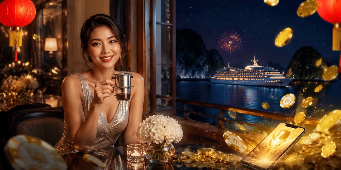 max779 Sản Phẩm Thể Thao Trên max779
